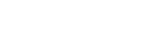 gamcare